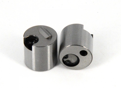 459988a2af.jpg.500x500.jpg