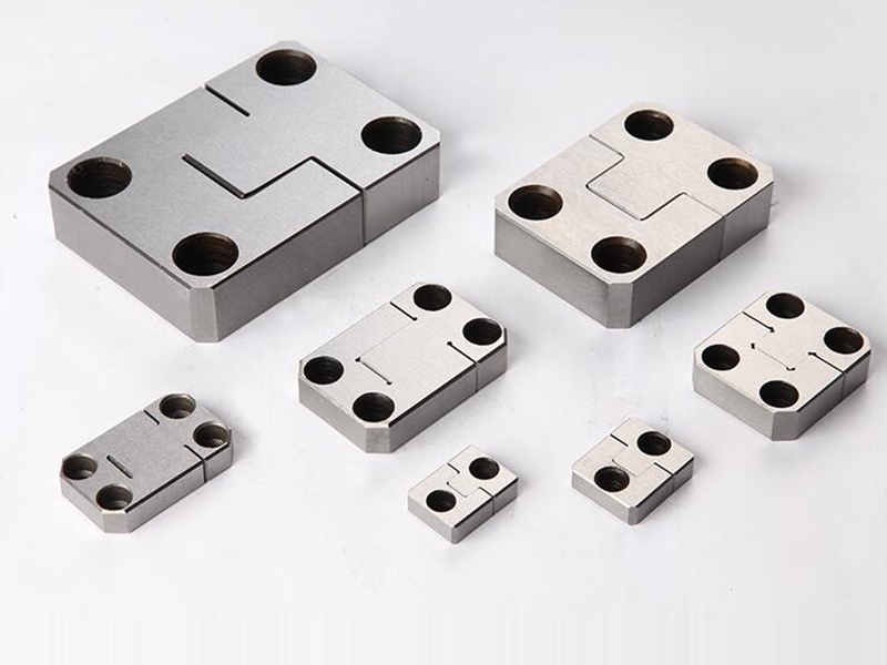 f6bc5d4444.jpg