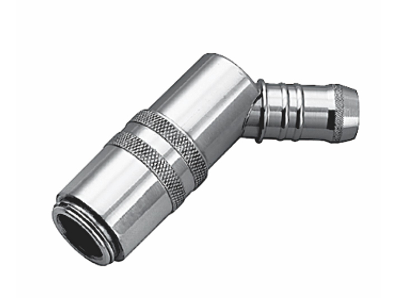 b98ac25919.jpg