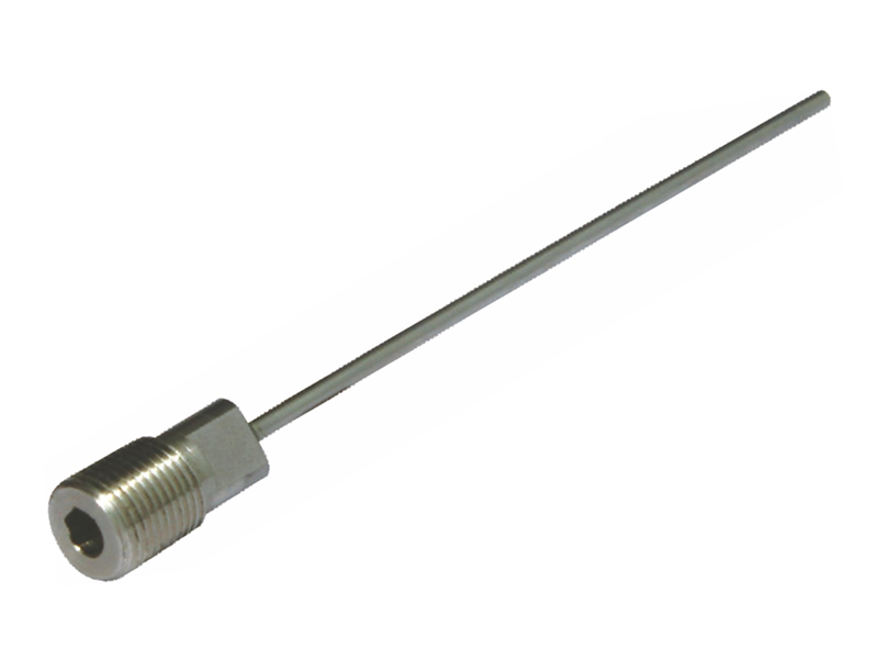 4fbd90085a.jpg