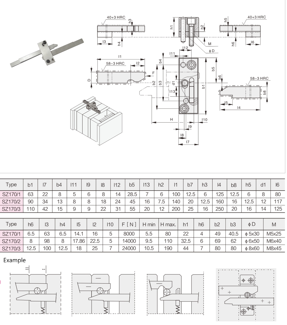1652667876857492.jpg 6da9b6ae56.jpg