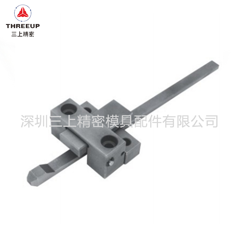 开闭器加 开闭器加