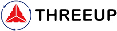 1736821732374713.png LOGO3.png